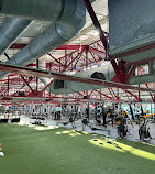 Chelsea Piers Fitness