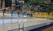 Chelsea Piers Sky Rink