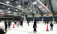 Chelsea Piers Sky Rink