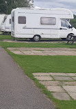 Woodbine Cottage Caravan Park