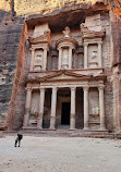 Petra