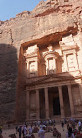 Petra