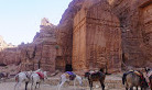 Petra