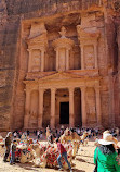 Petra