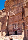 Petra