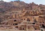 Petra