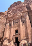 Petra