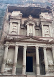 Petra