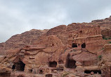 Petra