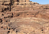 Petra