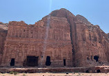 Petra