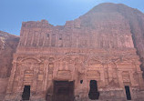 Petra