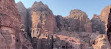 Petra