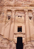 Petra