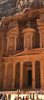 Petra