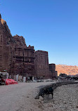 Petra