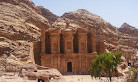 Petra