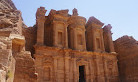 Petra