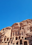 Petra