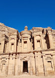 Petra