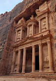 Petra