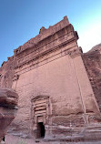 Petra