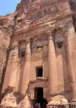 Petra