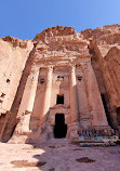 Petra