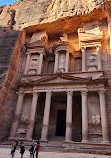 Petra