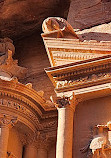 Petra