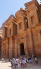 Petra