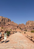 Petra