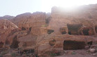 Petra