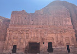 Petra