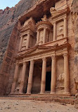 Petra