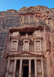 Petra