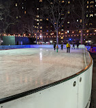 Stuytown Ice Rink