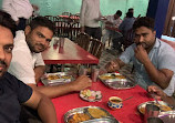 Pariwar Restaurant