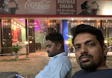 Pariwar Restaurant