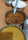 Shri Swaminarayan Dinning Hall