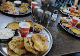 Shri Swaminarayan Dinning Hall