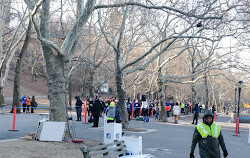 Andy Kessler Skate Park