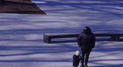 Andy Kessler Skate Park