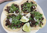 Tacos La Morenita Llc