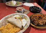 Guadalajara Family Mexican Restaurant