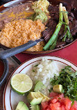 Guadalajara Family Mexican Restaurant