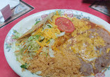 Guadalajara Family Mexican Restaurant