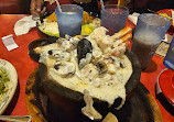 Guadalajara Family Mexican Restaurant