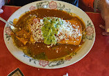 Guadalajara Family Mexican Restaurant