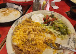 Guadalajara Family Mexican Restaurant